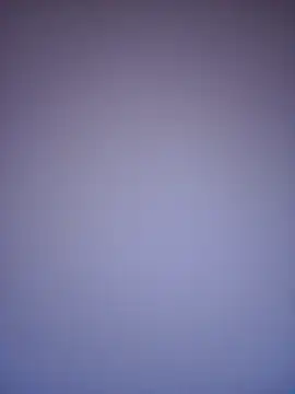 00impera online show from 10-26-25, 12:00