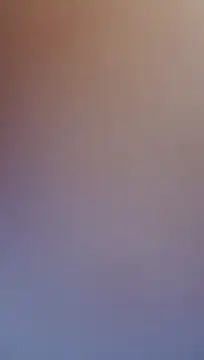 00impera online show from 11-25-25, 11:16