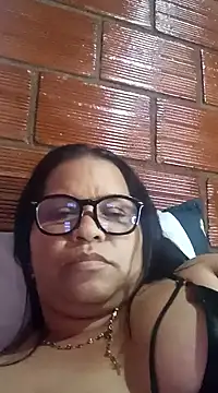 Sikiu 40 online show from 01-22-25, 07:46