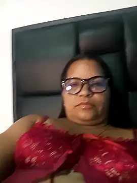 Sikiu 40 online show from 05-06-26, 04:27