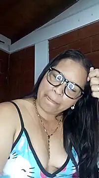 Sikiu 40 online show from 01-30-25, 04:48