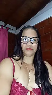 Sikiu 40 online show from 01-30-25, 12:18