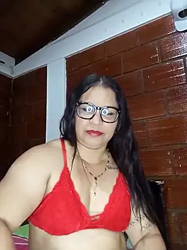 Sikiu 40 online show from 01-26-25, 03:48