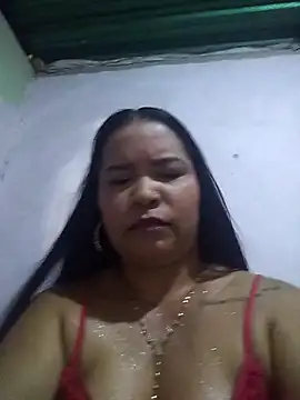 Sikiu 40 online show from 02-05-26, 04:03