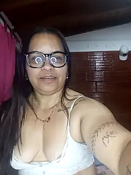 Sikiu 40 online show from 02-16-25, 07:26