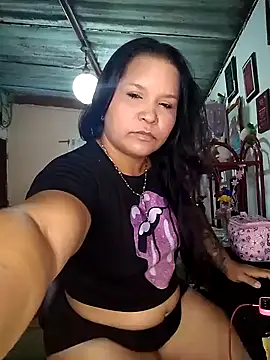 Sikiu 40 online show from 03-01-26, 01:49