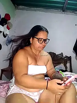 Sikiu 40 online show from 03-01-26, 11:05