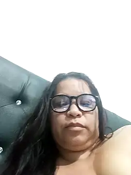 Sikiu 40 online show from 02-10-25, 06:53