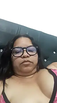 Sikiu 40 online show from 02-08-25, 03:41