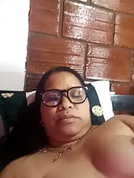 Sikiu 40 online show from 01-21-25, 08:30