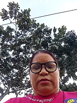 Sikiu 40 online show from 01-26-25, 10:13