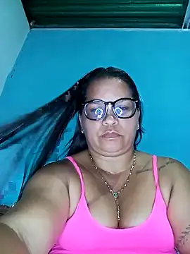 Sikiu 40 online show from 04-15-26, 02:28