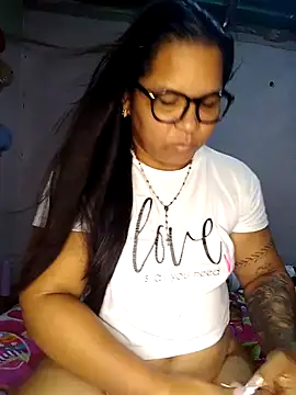 Sikiu 40 online show from 02-19-26, 02:36