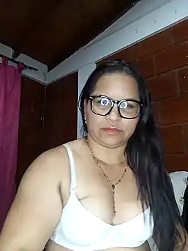 Sikiu 40 online show from 02-04-25, 05:42