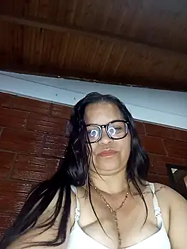 Sikiu 40 online show from 02-04-25, 08:46