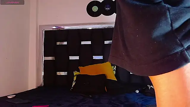 RyanRizzo online show from 02-17-25, 07:44