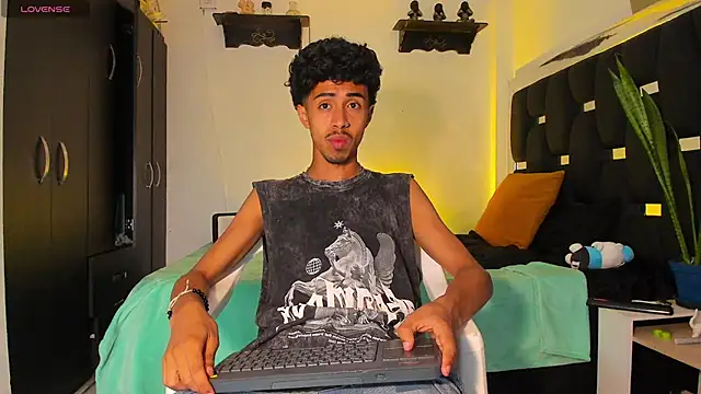 RyanRizzo online show from 03-15-25, 11:06
