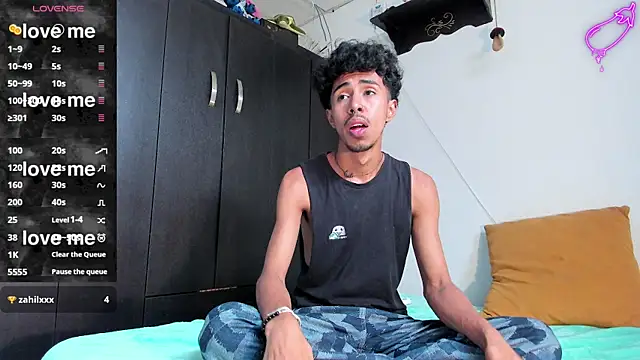 RyanRizzo online show from 03-19-25, 05:17