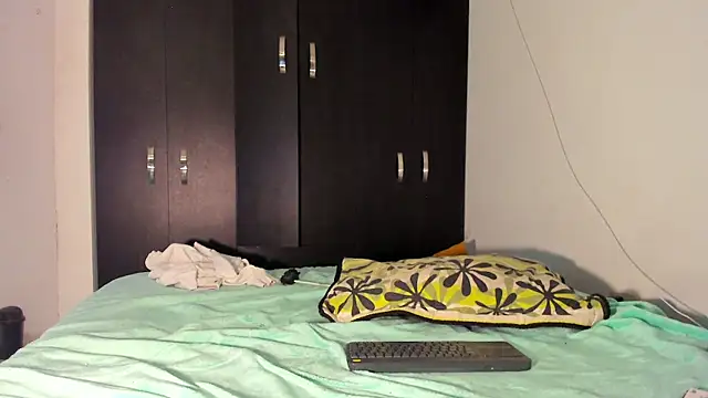 RyanRizzo online show from 03-18-25, 04:39