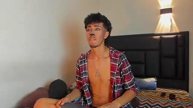 RyanRizzo online show from 10-30-25, 12:47