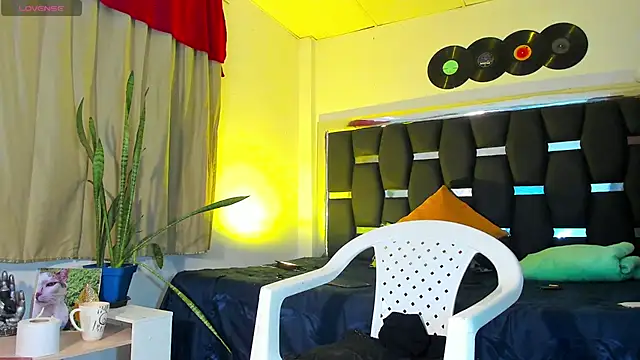 RyanRizzo online show from 03-10-25, 04:35