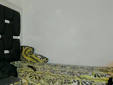 RyanRizzo online show from 10-02-25, 01:09