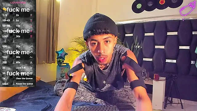 RyanRizzo online show from 03-03-25, 03:43