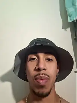 RyanRizzo online show from 04-15-26, 12:27