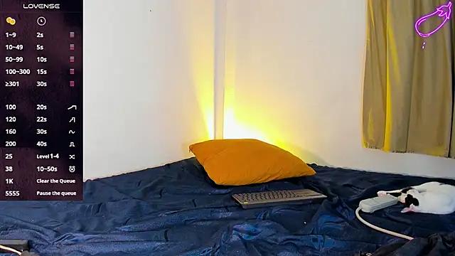 RyanRizzo online show from 03-02-25, 08:35