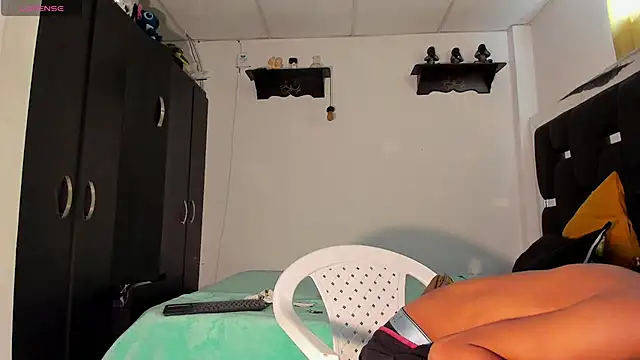RyanRizzo online show from 03-21-25, 02:51