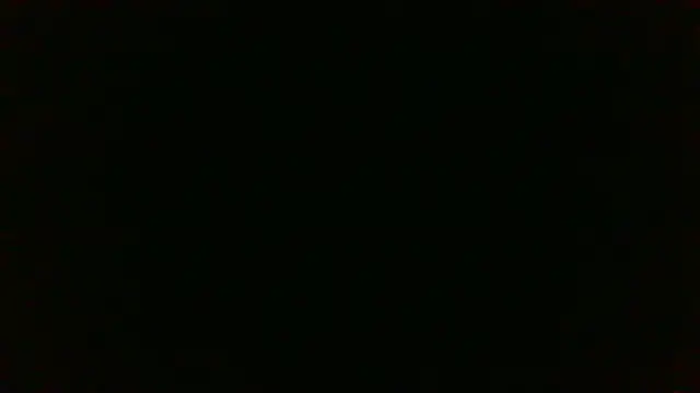 Snapshot of apriilhot chatting on 06-23-26, 01:14 apriilhot online show from 06-23-26, 01:14