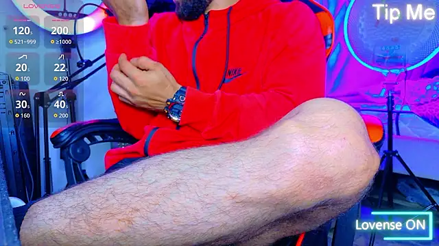 Rich boy01 online show from 03-11-26, 03:33