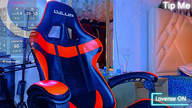 Rich boy01 online show from 03-05-26, 01:46