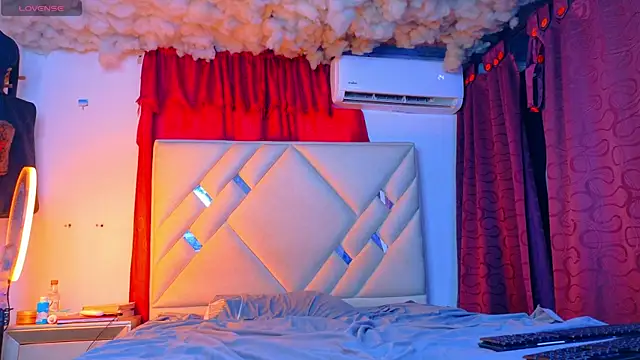 Rich boy01 online show from 06-01-26, 03:44