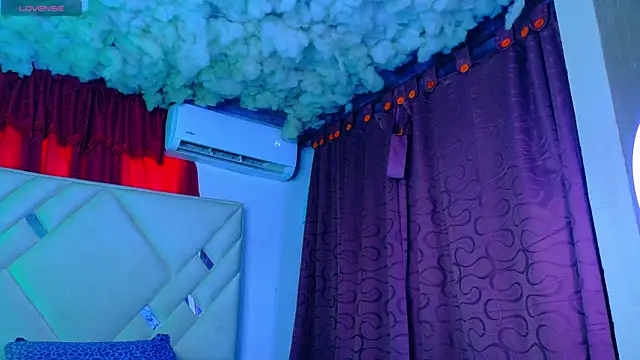 Rich boy01 online show from 05-15-26, 02:15