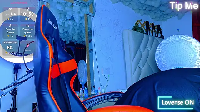 Rich boy01 online show from 03-06-26, 11:00