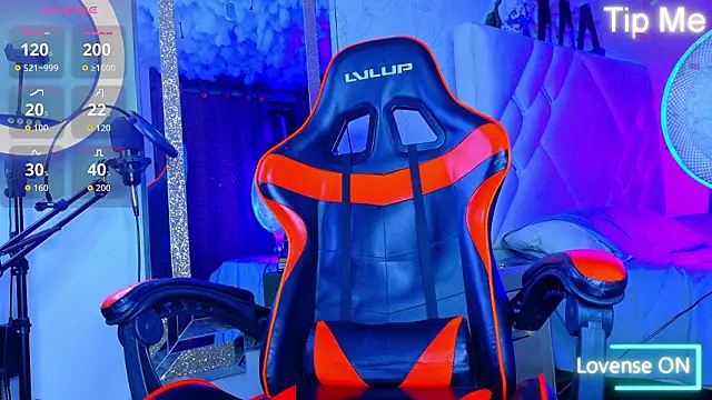 Rich boy01 online show from 03-21-26, 02:35