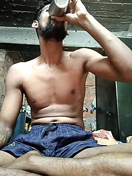 Deathsoul02 online show from 10-06-25, 07:20