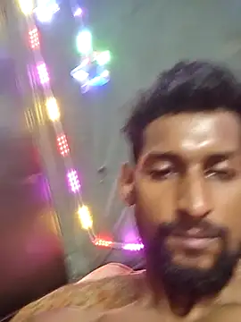 Deathsoul02 online show from 10-22-25, 02:16