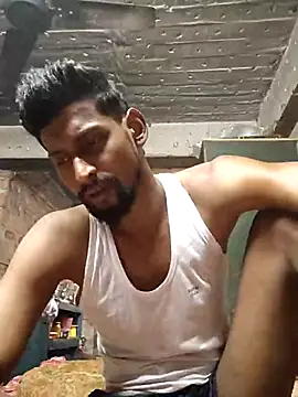 Deathsoul02 online show from 10-16-25, 06:16