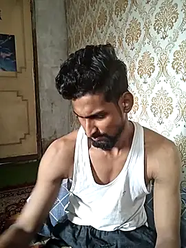 Deathsoul02 online show from 03-29-26, 10:28