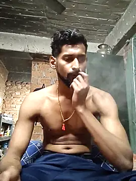 Deathsoul02 online show from 12-22-25, 07:19