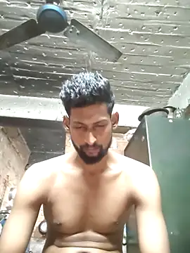 Deathsoul02 online show from 10-26-25, 01:11