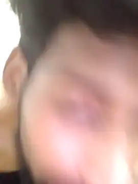 Deathsoul02 online show from 04-16-26, 03:40