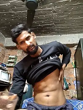 Deathsoul02 online show from 12-02-25, 05:09