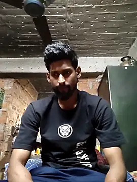 Deathsoul02 online show from 02-03-26, 12:21