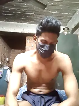 Deathsoul02 online show from 02-20-26, 12:07