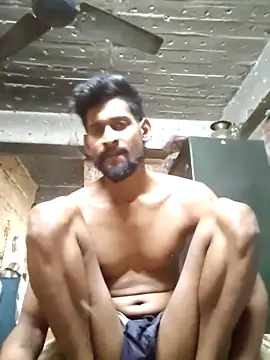 Deathsoul02 online show from 02-26-26, 02:44