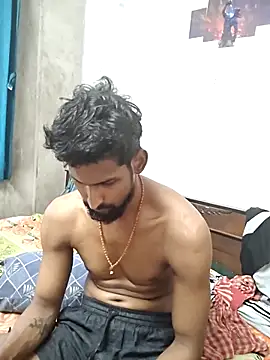 Deathsoul02 online show from 04-06-26, 05:52