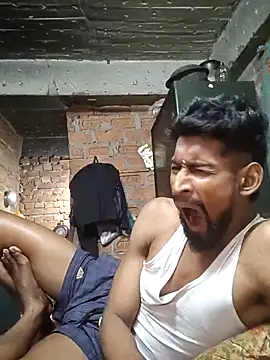 Deathsoul02 online show from 11-11-25, 03:56